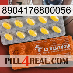 8904176800056 42